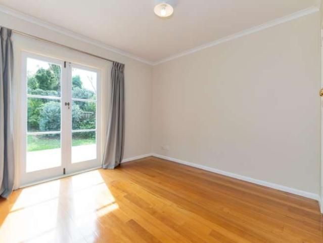 House for sale in Wairau Valley