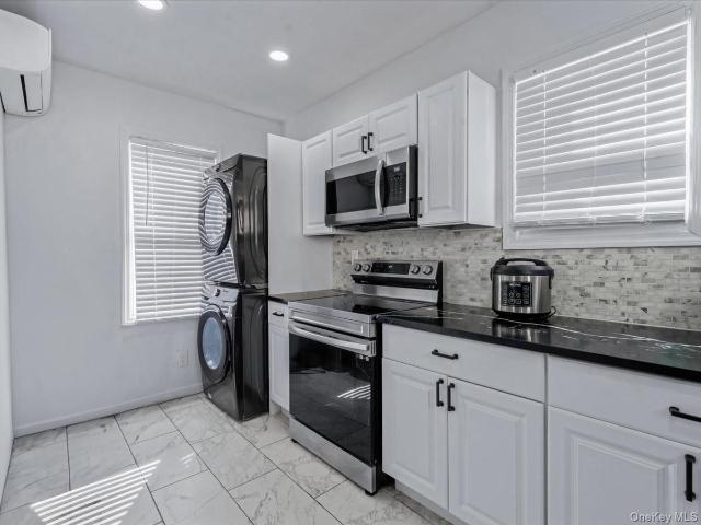 Property for rent in Nassau, New York