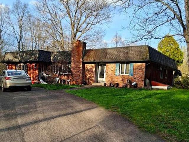 House for sale in Town of Catskill, Greene County