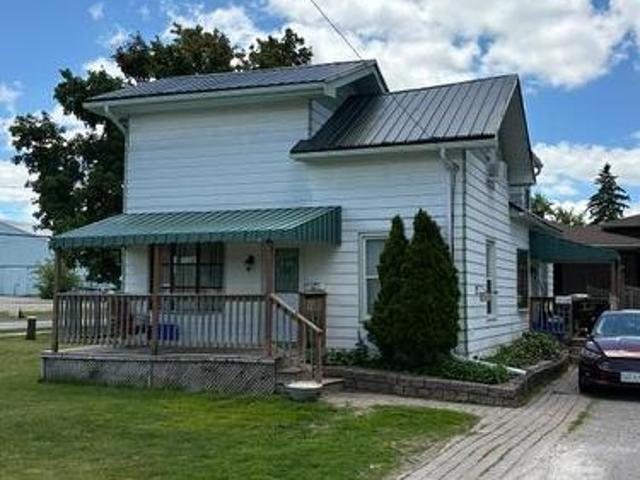 Property for rent in Kawartha Lakes, Ontario