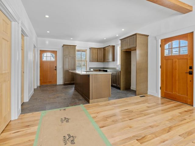 House for sale in Bennington, Vermont