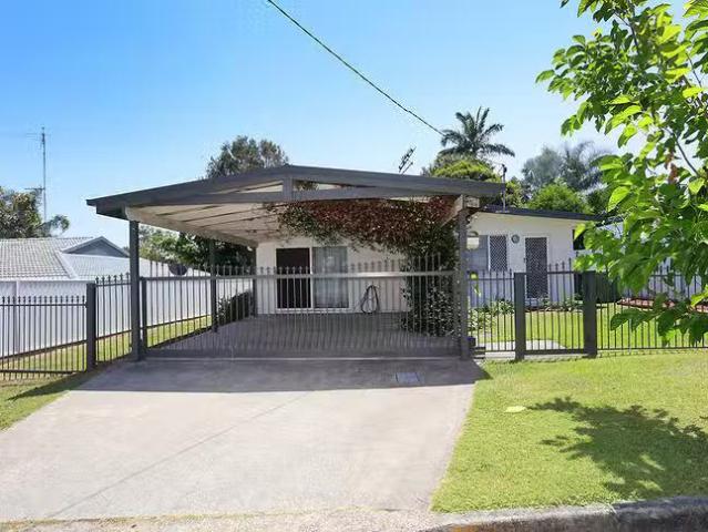 House for rent in Berwick, Melbourne