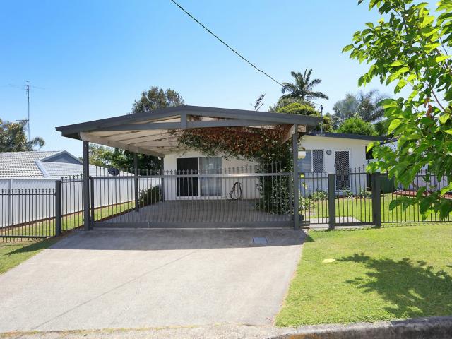 House for rent in Southport, Gold Coast City