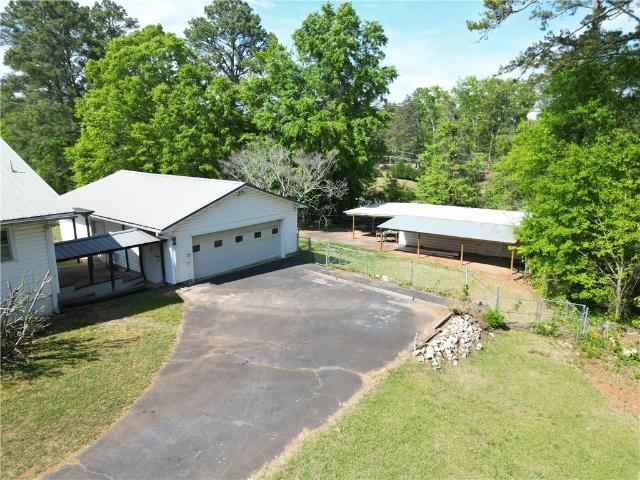 House for sale in Seneca, South Carolina