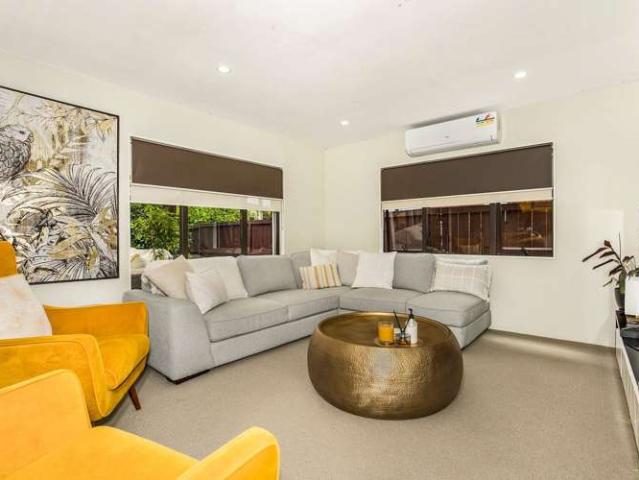 House for rent in Howick