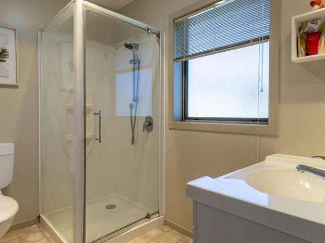 House for sale in Nukuhau, Taupō