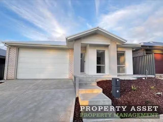 House for rent in Kings Creek, Queensland