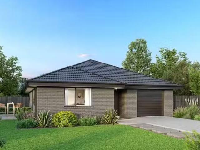 House for sale in Tuakau, Waikato