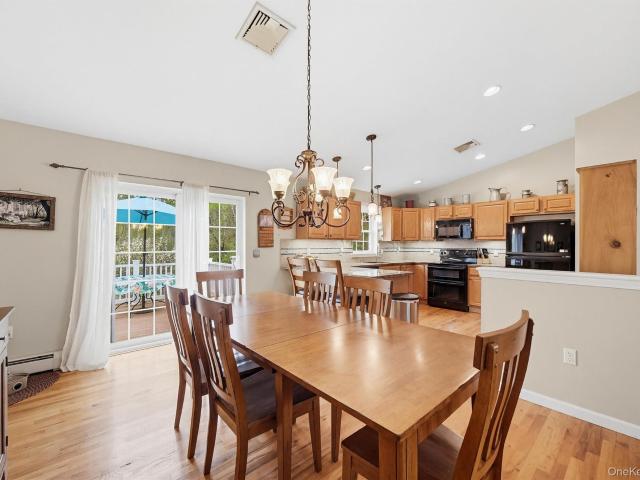 House for sale in Modena, New York