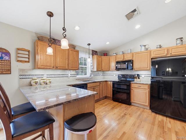 Property for sale in Modena, New York