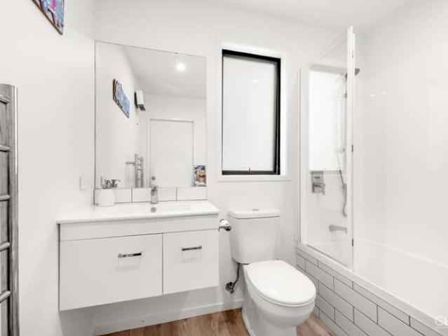 House for sale in Days Bay, Wellington