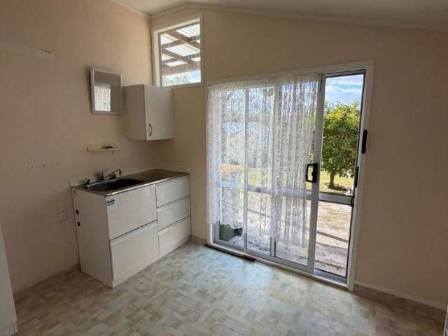 Apartment for rent in Bay Of Plenty