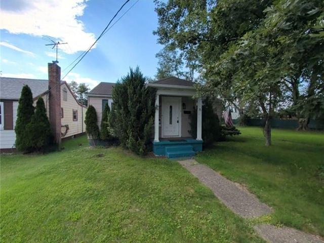 House for sale in Carnegie, Pennsylvania