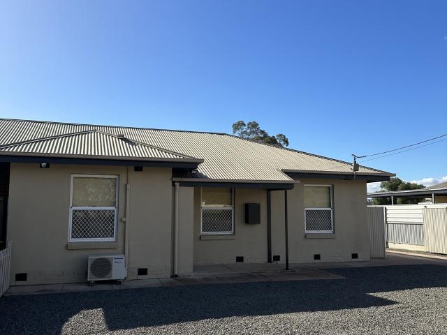 House for rent in Port Pirie South, South Australia