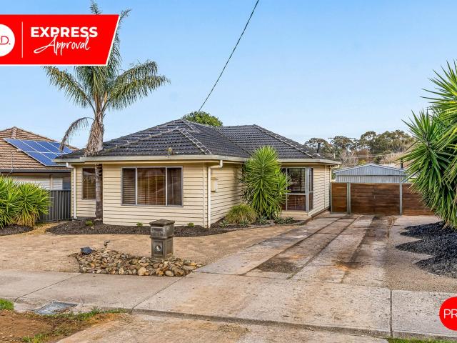 House for rent in Bendigo, Victoria