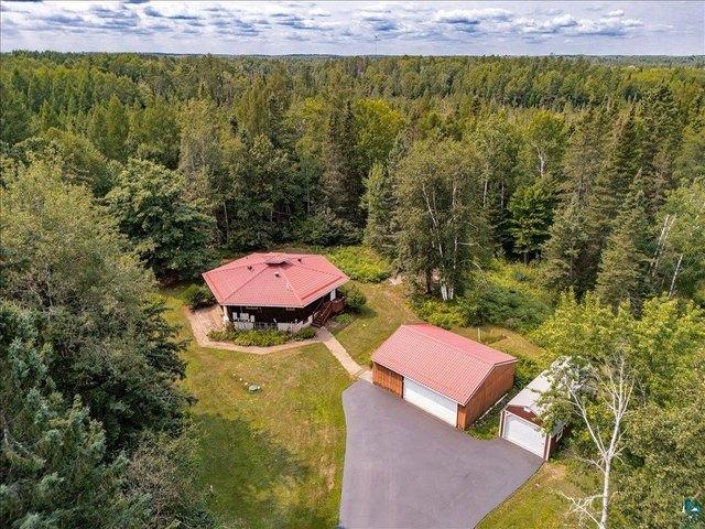 House for sale in Carlton, Minnesota