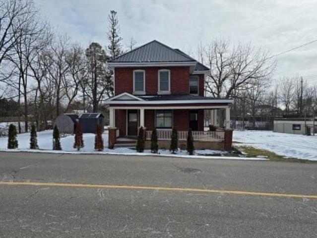 House for sale in Brant, Ontario