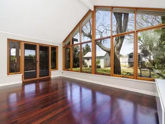 House for rent in Cambridge, Western Australia