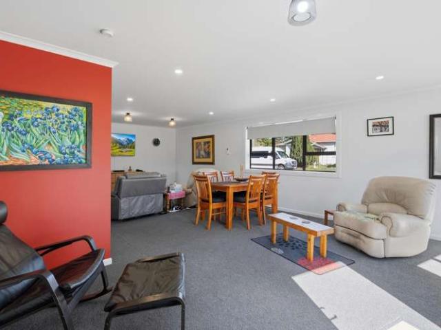 House for sale in Nightcaps, Wallace Takitimu Community