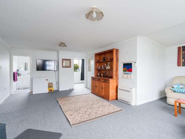 House for sale in Motatau, Southland