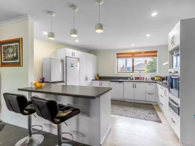 House for sale in Motatau, Southland