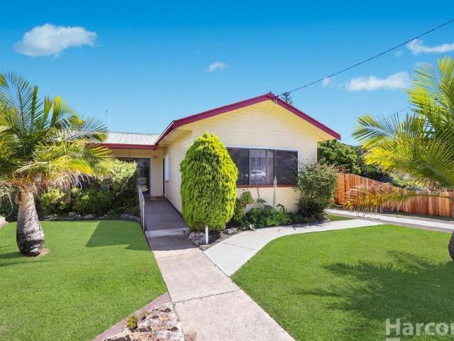 House for rent in Bagnoo, New South Wales