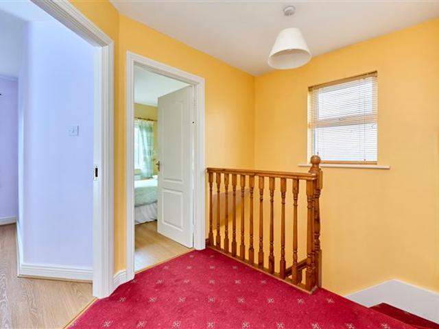 Detached House for sale in Trim, North Tipperary