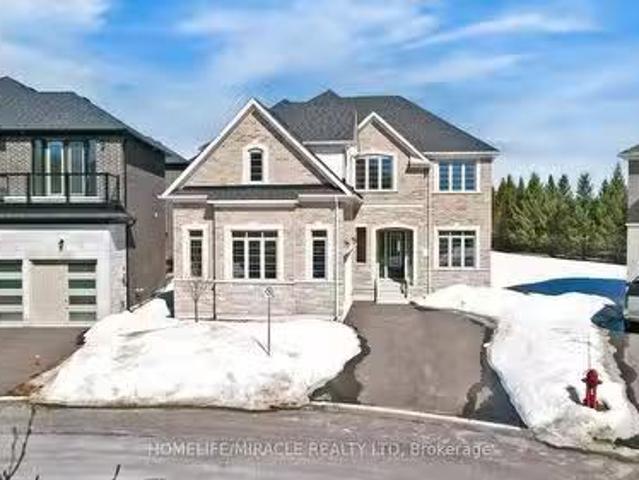 House for sale in York, Ontario