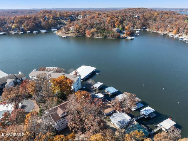 House for sale in Missouri