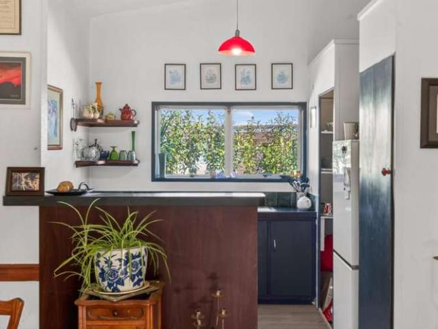 House for sale in Omokoroa, Bay Of Plenty
