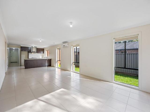 House for rent in Delacombe, Ballarat