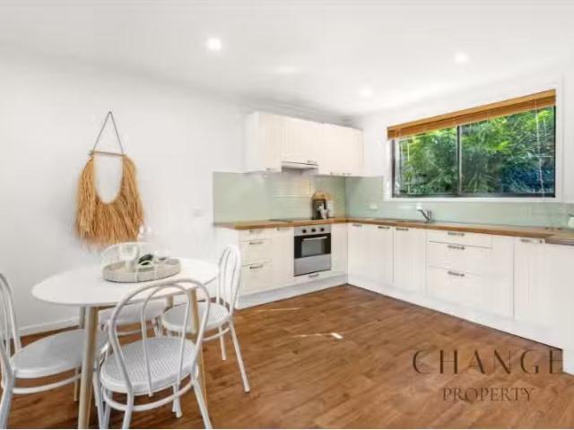 Condo for rent in Gosford, New South Wales