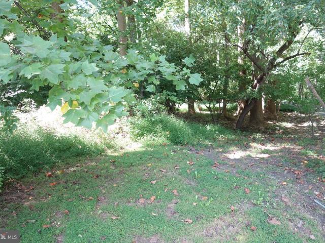 Land for sale in Chester, Pennsylvania