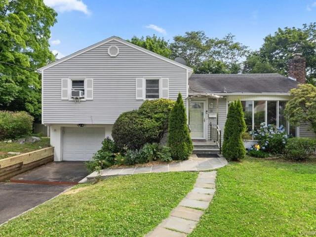 House for sale in Hartsdale, New York