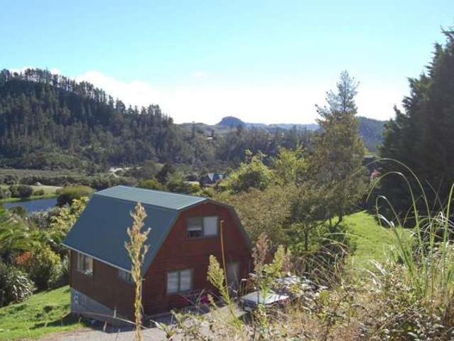 House for sale in Pauanui, Waikato