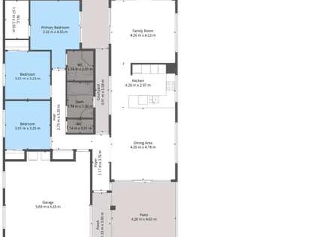 House for sale in Omokoroa, Bay Of Plenty