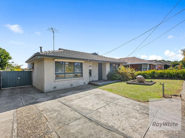 House for rent in Camerons Creek, Victoria