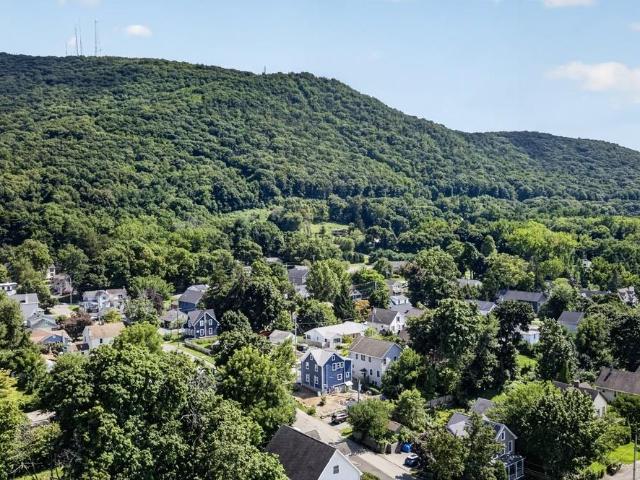 Property for rent in Beacon, New York