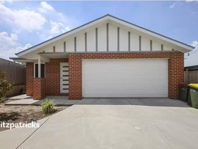 House for rent in Belfrayden, New South Wales