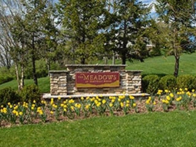 Condo for sale in Allamuchy, New Jersey