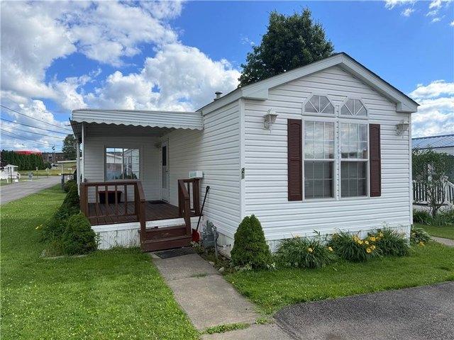 House for sale in Butler, Pennsylvania