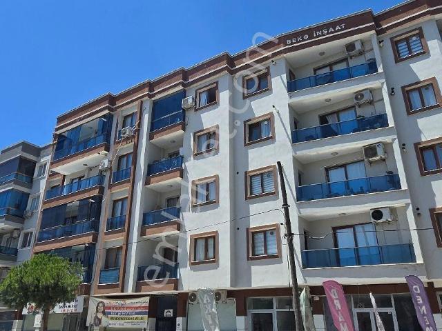 Menderes, İzmir içerisinde kiralık mülk