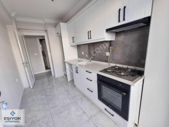 Torbali, İzmir içerisinde kiralık mülk
