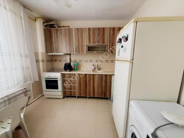 Çanakkale Merkez, Çanakkale içerisinde kiralık mülk