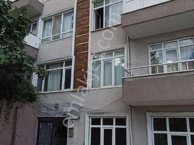 Gölcük, Kocaeli içerisinde kiralık mülk