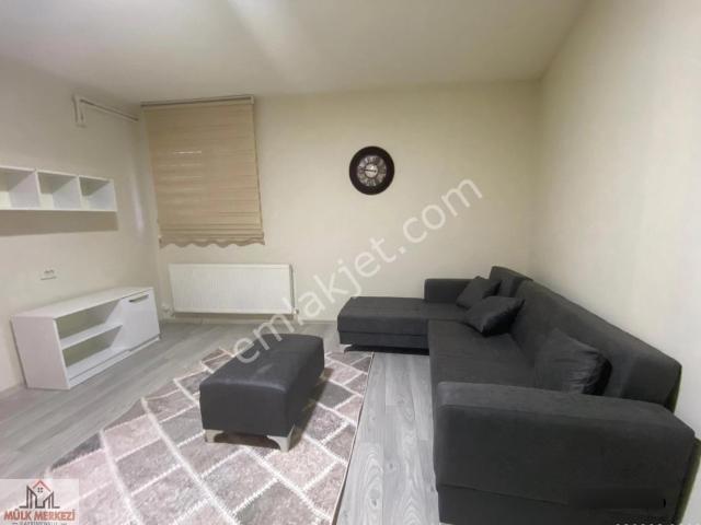 Çankaya, Ankara içerisinde kiralık mülk