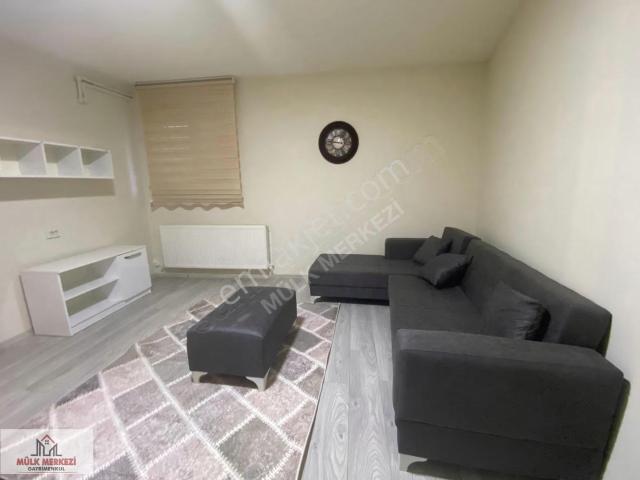 Çankaya, Ankara içerisinde kiralık mülk