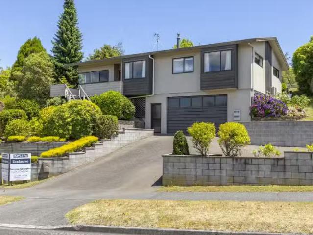 House for sale in Taupo, Waikato