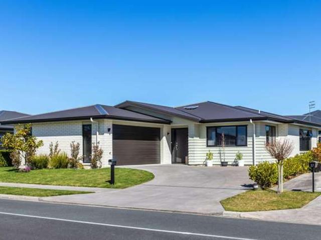 House for sale in Taupo, Waikato