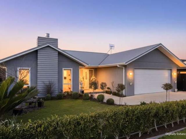 House for sale in Taupo, Waikato
